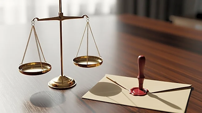 Rosen Law Firm Urges Regencell Bioscience Investors to Join Class Action Before Deadline