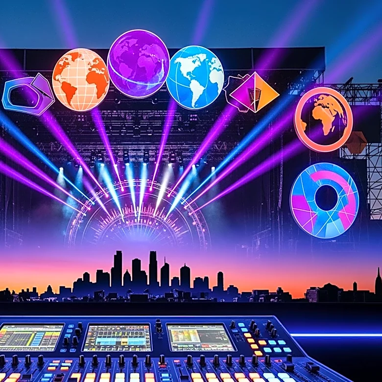Governors Ball 2026 Features K-Pop Headliners and Diverse Global Acts in New York City