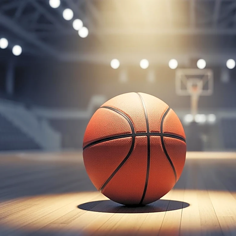 Louisville Cardinals Basketball Team Generates Top-15 Buzz for Upcoming Season
