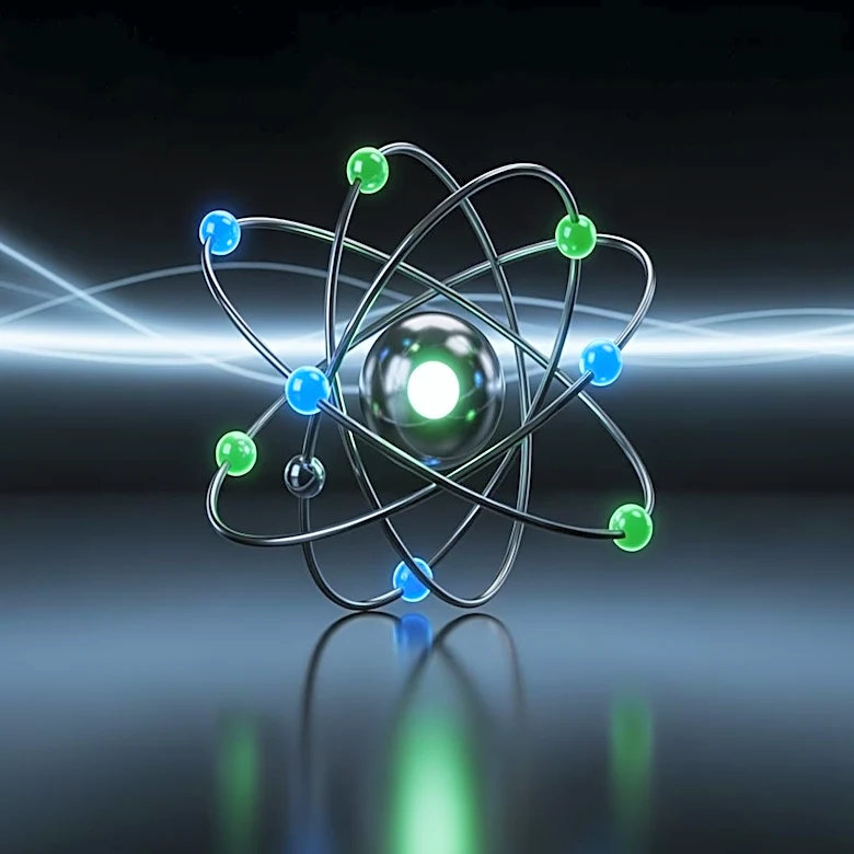 Ohio Nuclear Industry Forms Trade Association to Unify Voice Amid Investments