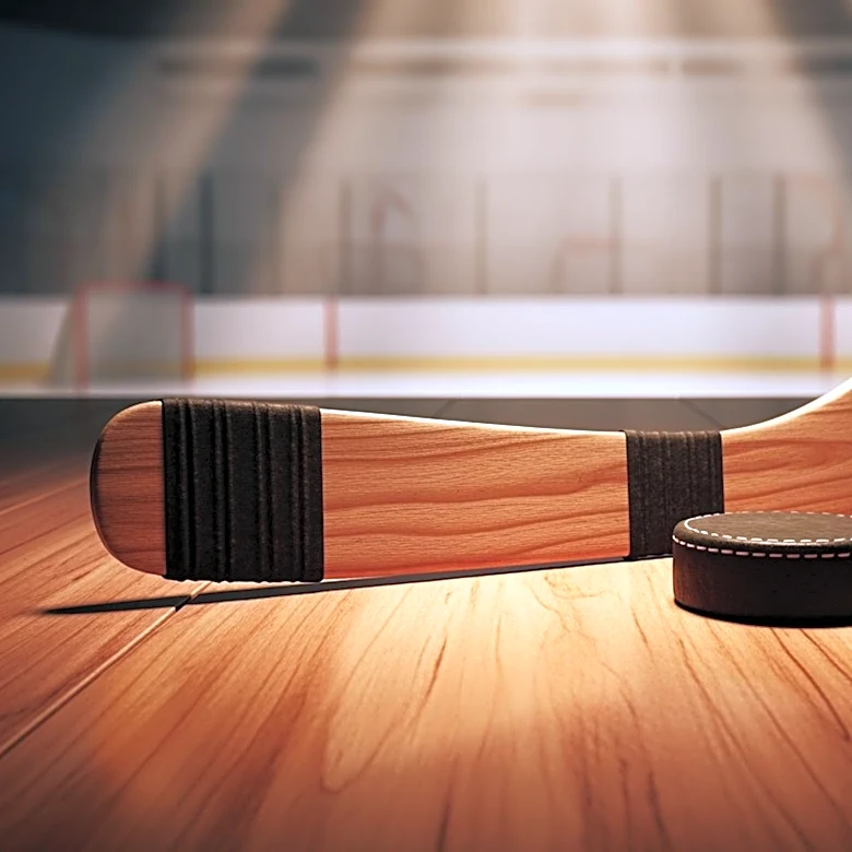 Cliff Fletcher Remembered for Impactful Trade with Toronto Maple Leafs