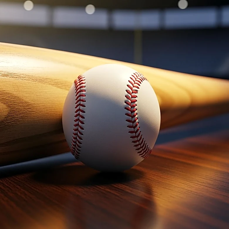 Pirates Face Braves in MLB Game Highlighting Key Players