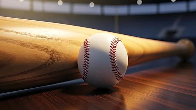 Pirates Face Braves in MLB Game Highlighting Key Players