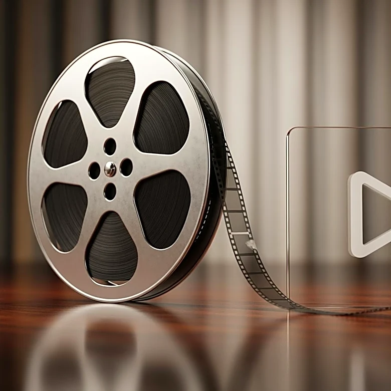 YouTube Web Series Transforming into Box Office Hits, Challenging Traditional Hollywood