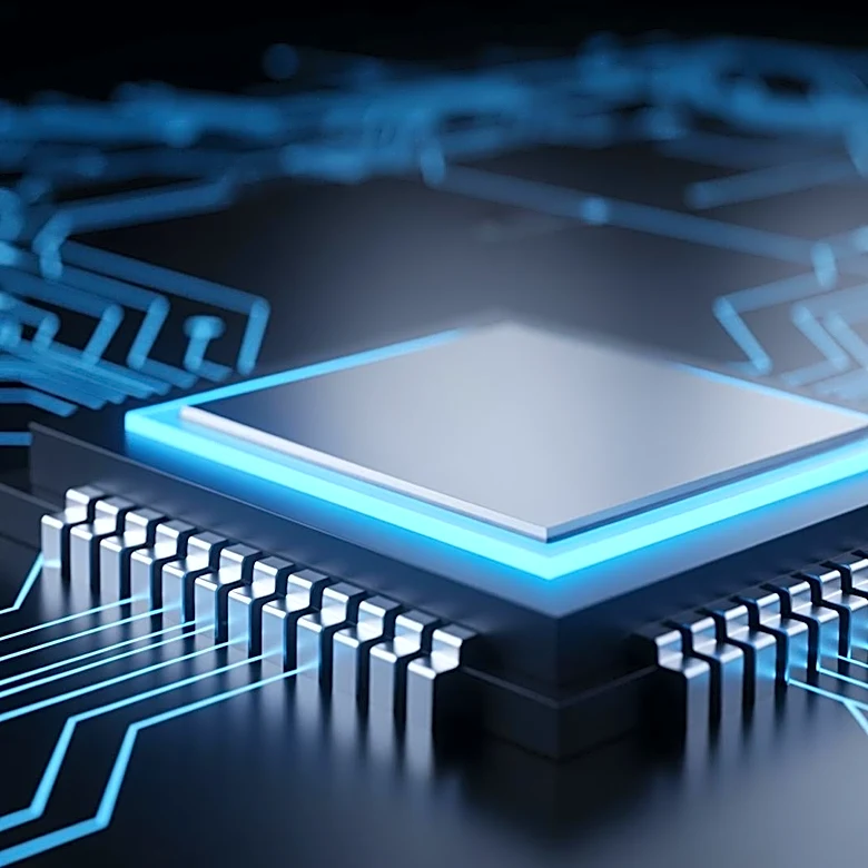 OneAscent Family Office LLC Increases Stake in Taiwan Semiconductor Manufacturing