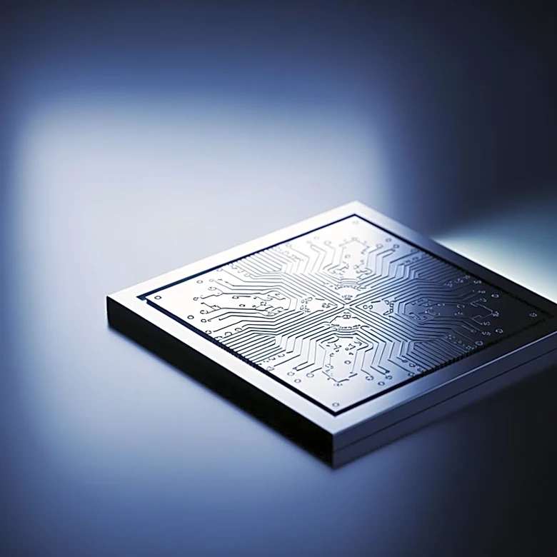 Ramirez Asset Management Inc. Reduces Stake in Taiwan Semiconductor Manufacturing