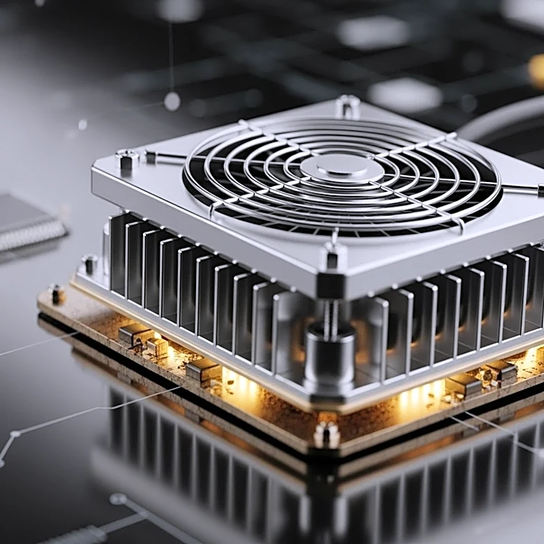 Situational Awareness LP Increases Holdings in Cipher Mining Inc.