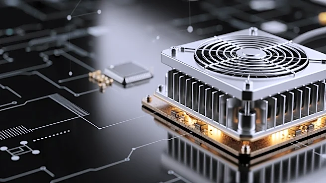 Situational Awareness LP Increases Holdings in Cipher Mining Inc.
