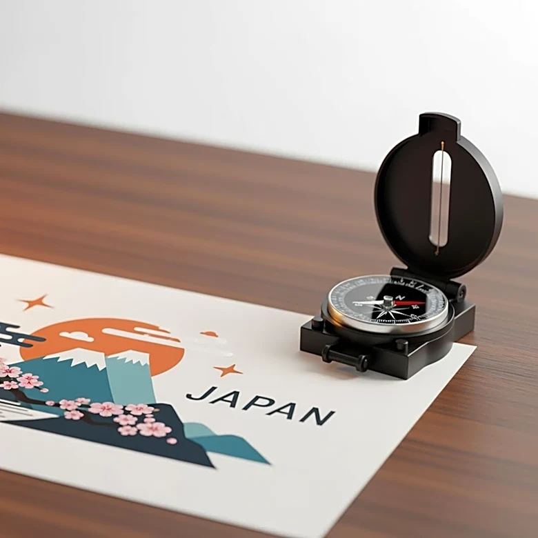 Diper Tour Offers Comprehensive Guide for Japan Travel Packages from the Philippines