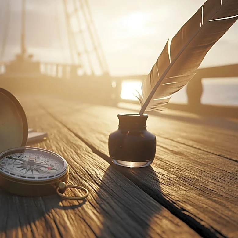 Matt Ryan Discusses Revamped Role in Assassin's Creed: Black Flag Resynced