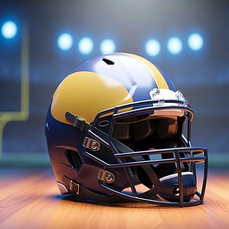 Cal Secures Commitment from Safety Jeovanni Henley Over Texas and Penn State