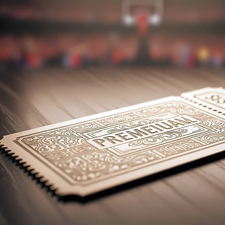 NBA Finals Game 3 Tickets in NYC Reach Nearly $11,000