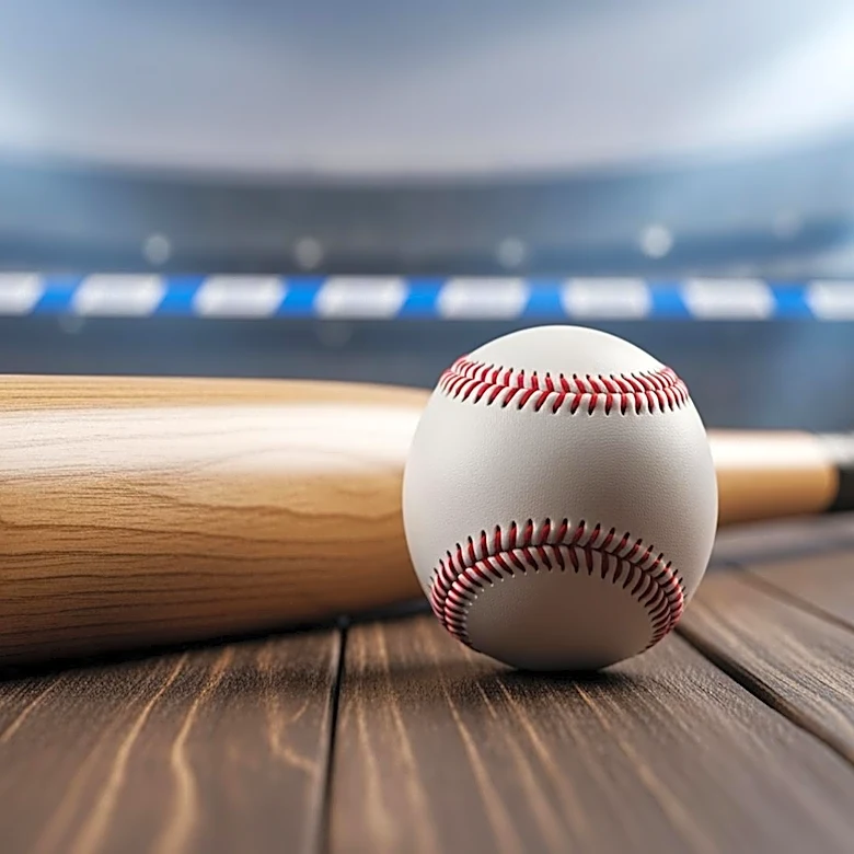 Roki Sasaki's Breakthrough Performance Highlights Dodgers' Victory Over Angels