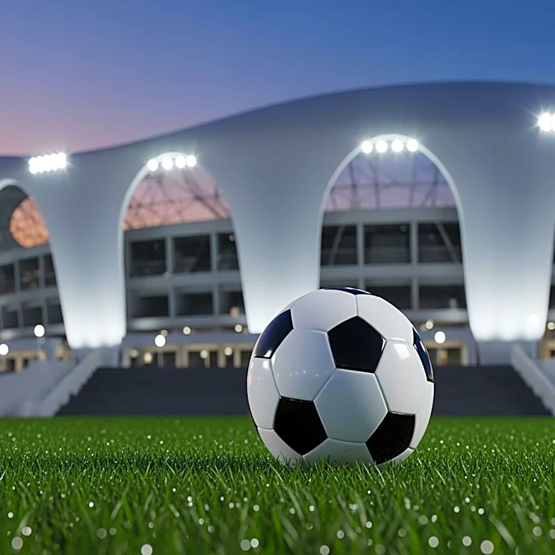 Canada Embraces World Cup Co-Hosting Role Amidst High Hopes for National Team