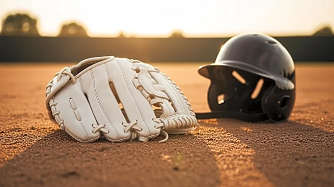 Yankees' Spencer Jones Shines in Aaron Judge's Absence