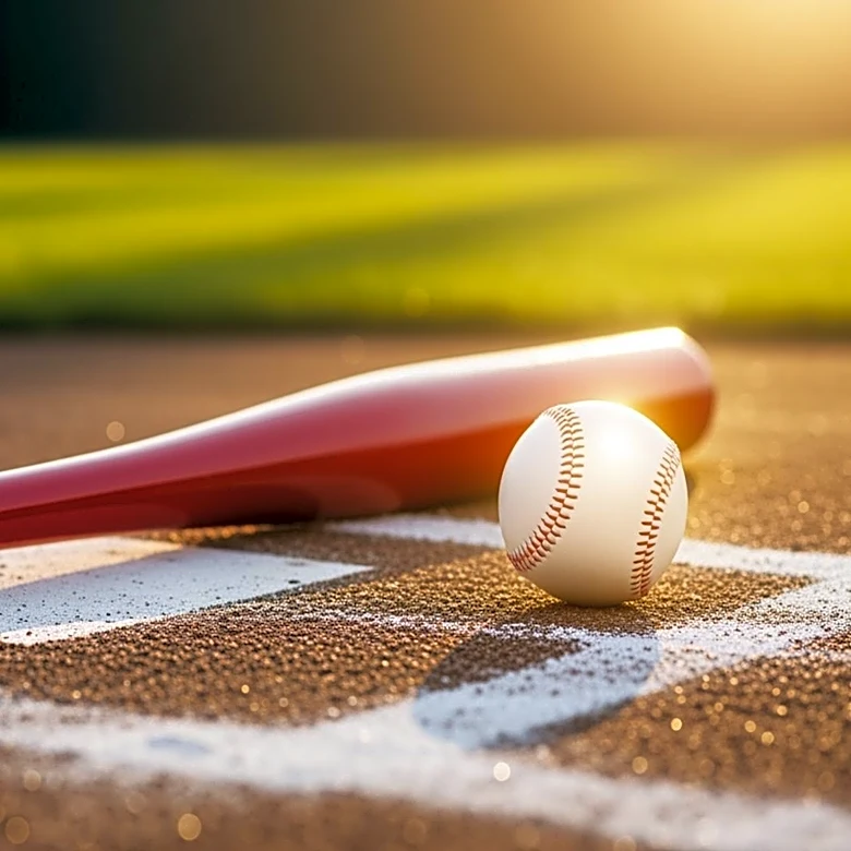 Reds' Sal Stewart Sparks Early Lead with Key Performance