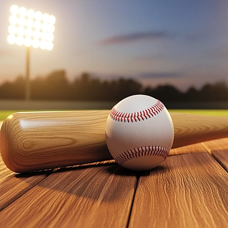 Washington Nationals Secure 6-1 Victory Over Arizona Diamondbacks with Home Runs from Mead and Crews
