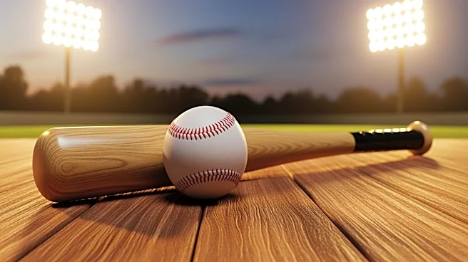 Washington Nationals Secure 6-1 Victory Over Arizona Diamondbacks with Home Runs from Mead and Crews