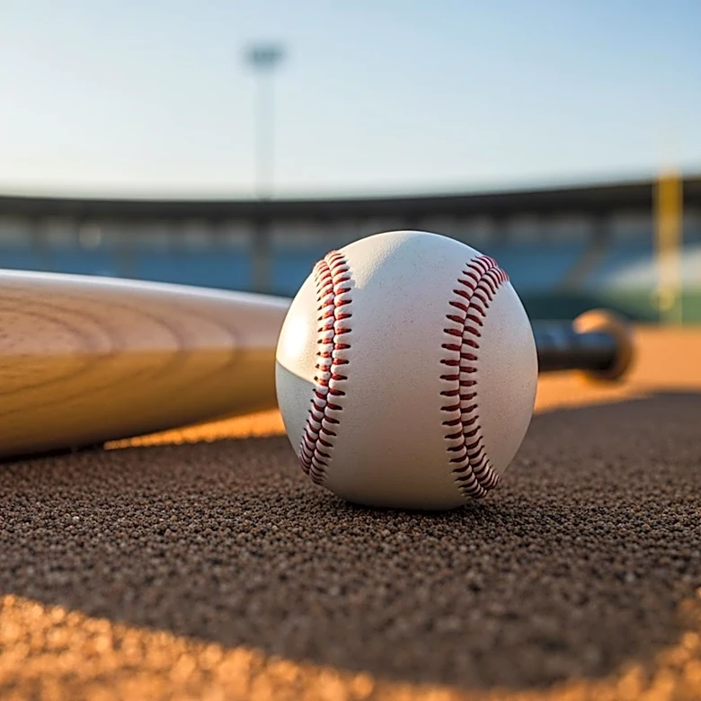 Mariners' Bryce Miller and Dominic Canzone Propel Team to Victory Over Tigers