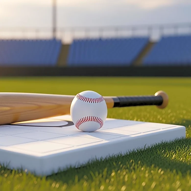 Cubs Secure Walk-Off Victory Against Giants with Pete Crow-Armstrong's Heroics