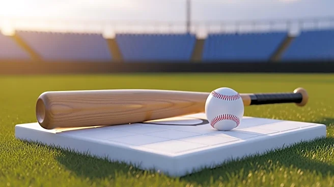 Cubs Secure Walk-Off Victory Against Giants with Pete Crow-Armstrong's Heroics