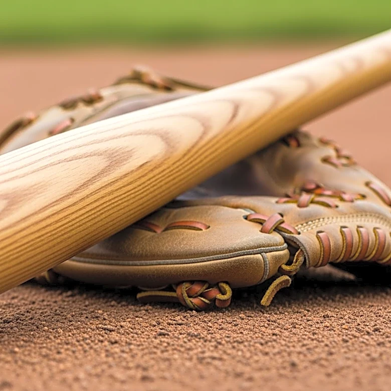 Sterlin Thompson's Three-Hit Game Highlights Rockies' Loss