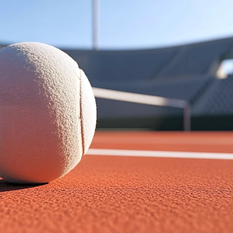 Luis Guto Miguel Advances to Roland Garros Junior Final