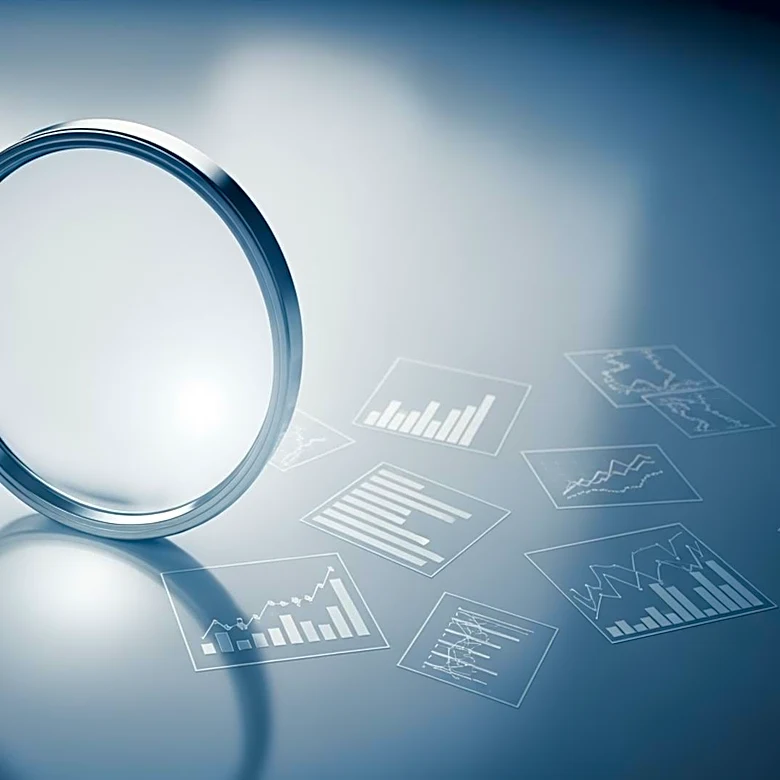 Rosen Law Firm Investigates Futu Holdings for Potential Securities Claims