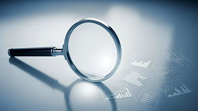 Rosen Law Firm Investigates Futu Holdings for Potential Securities Claims