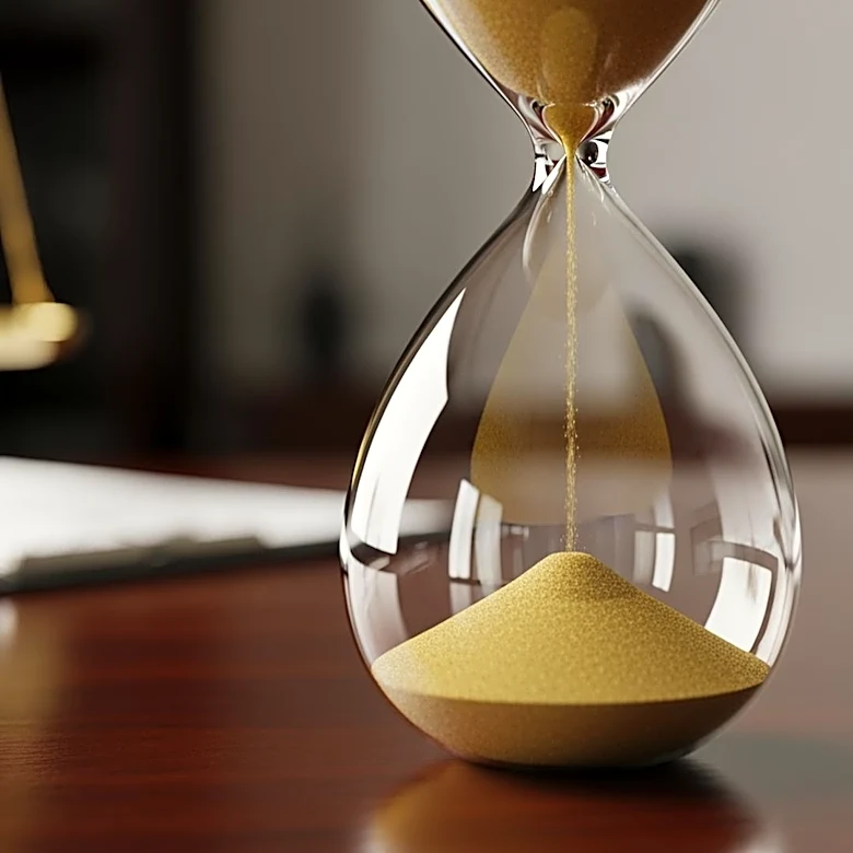 Faruqi  Faruqi Reminds GeneDx Investors of Class Action Deadline