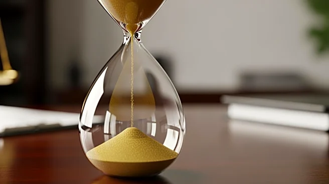 Faruqi  Faruqi Reminds GeneDx Investors of Class Action Deadline