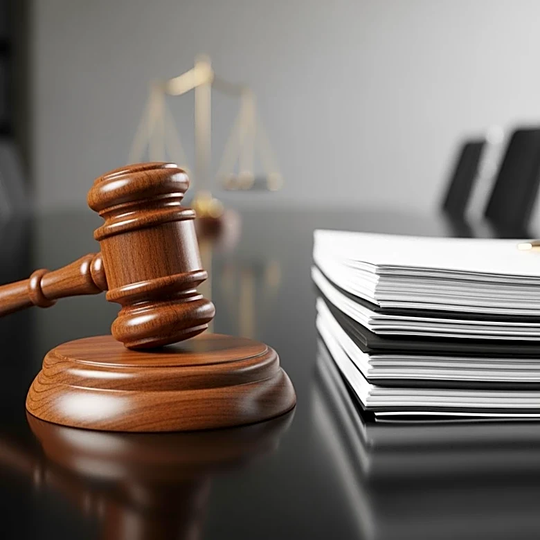 Rosen Law Firm Urges FS KKR Capital Investors to Join Class Action