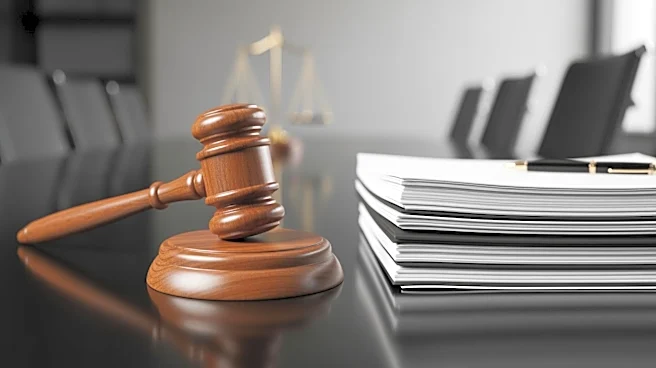 Rosen Law Firm Urges FS KKR Capital Investors to Join Class Action