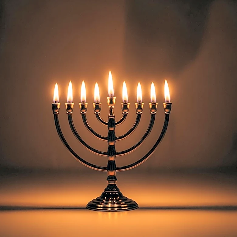 Jerry O’Connell Discusses Antisemitism and Support for Jewish Community