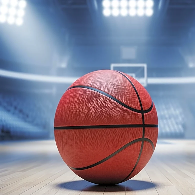 Washington Mystics Face Atlanta Dream in Key WNBA Commissioner’s Cup Matchup