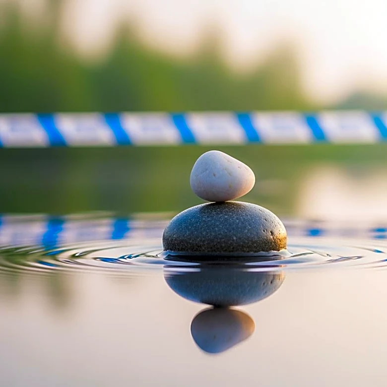 Retreator Launches Platform for Booking Global Wellness Retreats