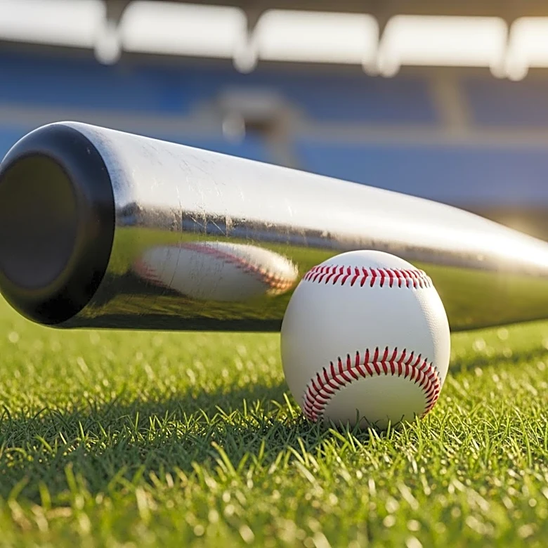 Luis Torrens Hits First Home Run of 2026 Season for New York Mets
