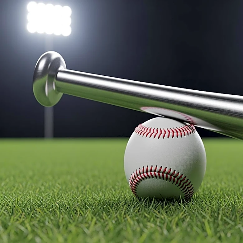 Tampa Bay Rays' Ryan Vilade Contributes Two RBIs in Victory Over Miami Marlins