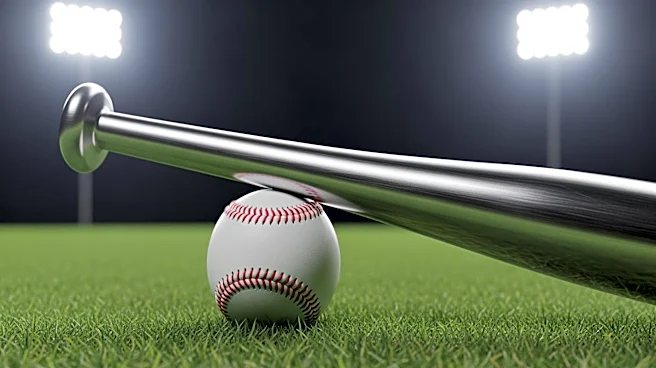 Tampa Bay Rays' Ryan Vilade Contributes Two RBIs in Victory Over Miami Marlins