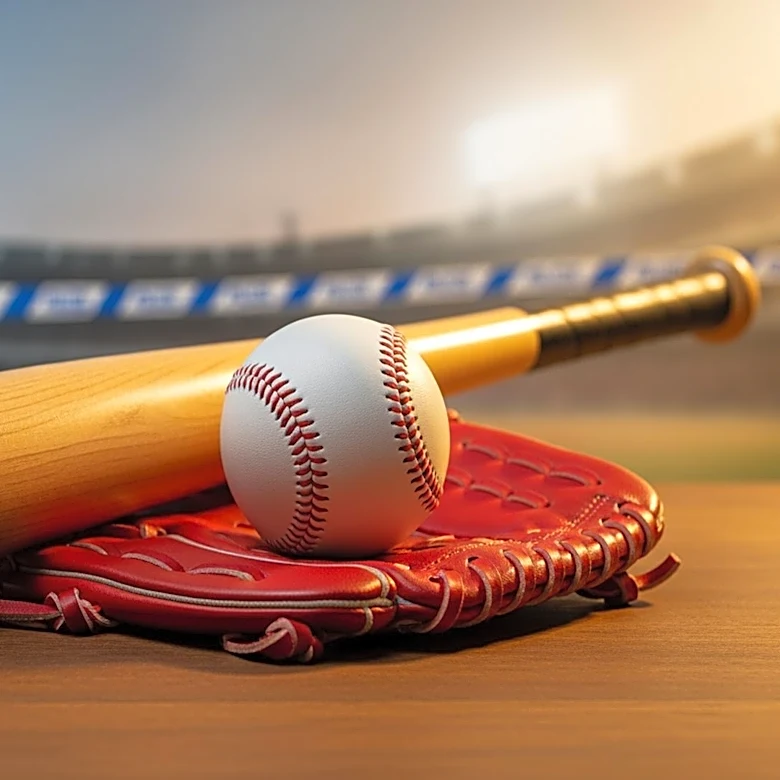 Lars Nootbaar's Home Run Sparks St. Louis Cardinals to Victory Over Cincinnati Reds