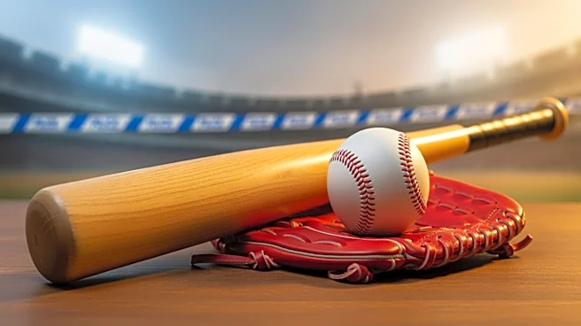 Lars Nootbaar's Home Run Sparks St. Louis Cardinals to Victory Over Cincinnati Reds