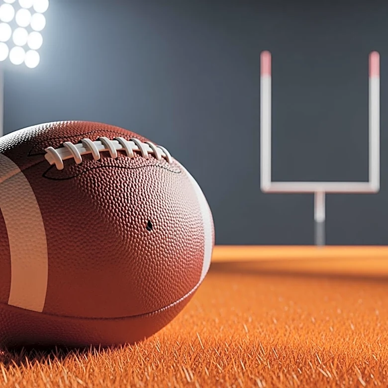 Malik Howard Commits to Tennessee Football for 2027