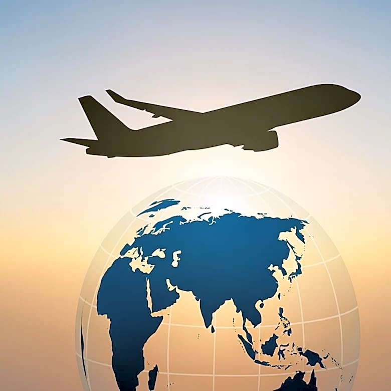 Philippine Airlines to Join Oneworld Alliance, Expanding Asian Network