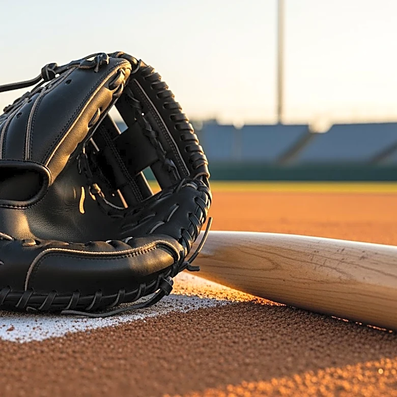 Baltimore Orioles Sign Ex-Rangers Catcher, Designate Former Phillies Utilityman
