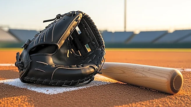 Baltimore Orioles Sign Ex-Rangers Catcher, Designate Former Phillies Utilityman