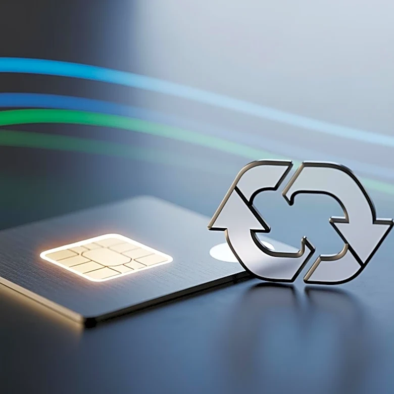 GoCardless Launches 'Recurring Pay by Bank' to Challenge Visa and Mastercard's UK Dominance