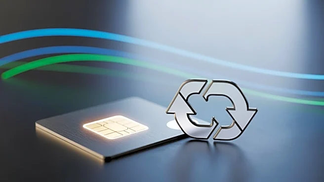 GoCardless Launches 'Recurring Pay by Bank' to Challenge Visa and Mastercard's UK Dominance