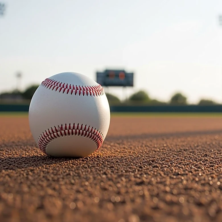 Baltimore Orioles Aim for Series Win Against Toronto Blue Jays