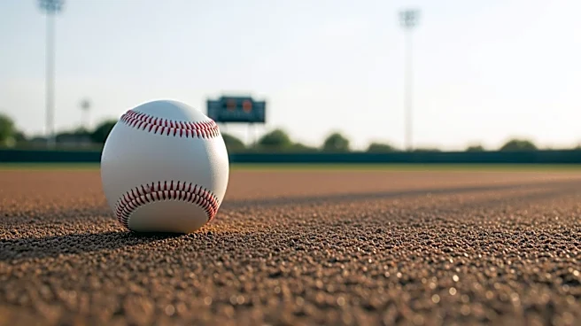 Baltimore Orioles Aim for Series Win Against Toronto Blue Jays