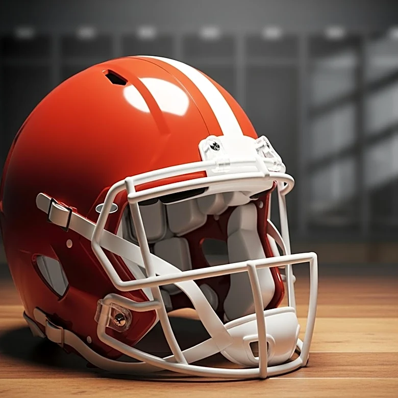 Texas Longhorns' Easton Royal Reaffirms Commitment Amid Recruitment Speculation